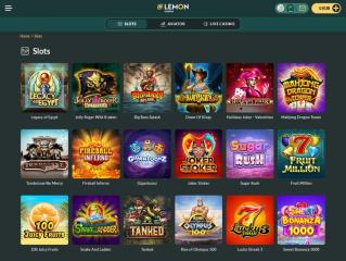 Lemon_Casino_20.02.2025._lobby.jpg