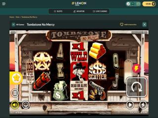 Lemon_Casino_20.02.2025._Game_2.jpg