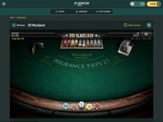 Lemon_Casino_20.02.2025._Game_3.jpg