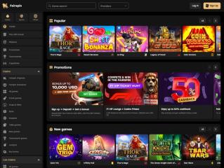 FairSpin_Casino_01.08.2025._Hp.jpg