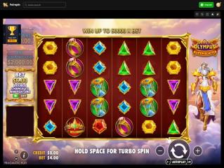 FairSpin_Casino_06.11.2025._Game2.jpg