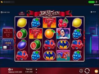 FairSpin_Casino_22.06.2022._Game2.jpg