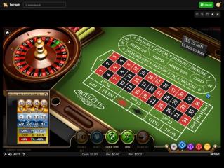FairSpin_Casino_06.11.2025._Game3.jpg