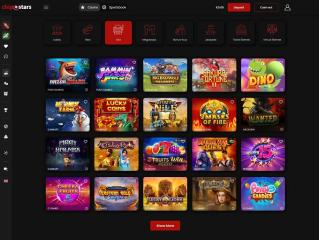 Chipstars_Casino_18.01.2023._Lobby.jpg