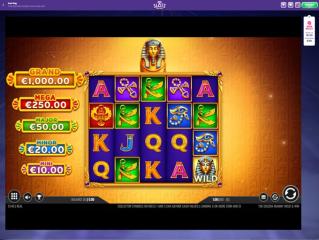SlotsPalace_Casino_18.12.2025._Game2.jpg