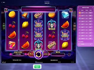 SlotsPalace_Casino_Game_2.jpg