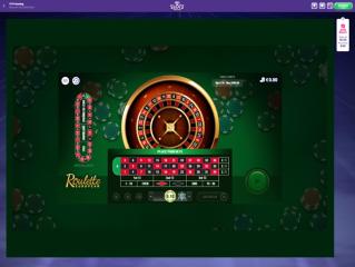 SlotsPalace_Casino_18.12.2025._Game3.jpg