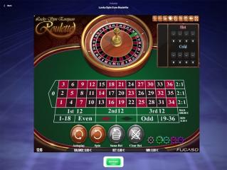 SlotsPalace_Casino_Game_3.jpg