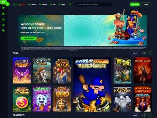 Spinzwin_Casino_15.10.2025._hp.jpg