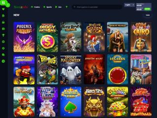 Spinzwin_Casino_15.10.2025._lobby.jpg