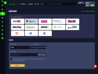 Spinzwin_Casino_15.10.2025._bank.jpg