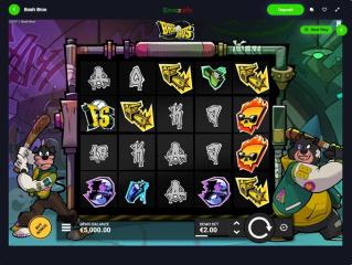 Spinzwin_Casino_15.10.2025._Game_1.jpg