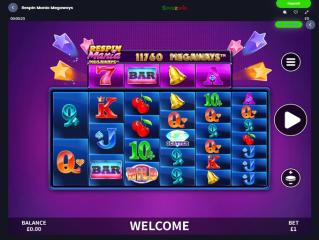 Spinzwin_Casino_04072024_Game2.jpg