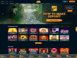 Betboys_Casino_18.02.2022._Hp.jpg