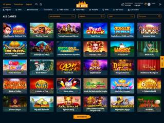 Betboys_Casino_18.02.2022._Lobby.jpg