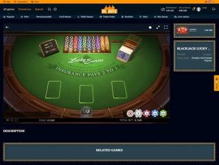 Betboys_Casino_18.02.2022._Game_3.jpg