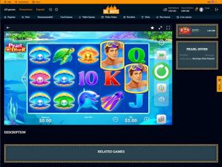 Betboys_Casino_18.02.2022._Game_1.jpg