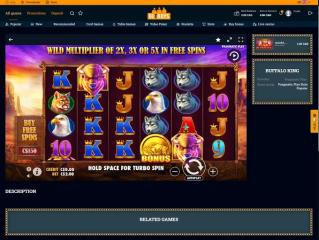 Betboys_Casino_18.02.2022._Game_2.jpg