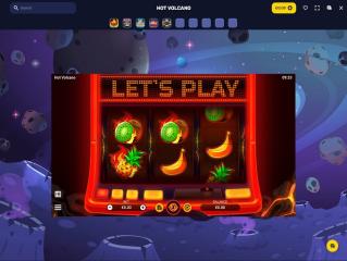 GalacticWins_Casino_18.05.2023._Game1.jpg