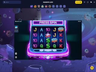 GalacticWins_Casino_18.05.2023._Game2.jpg