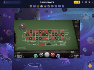 GalacticWins_Casino_18.05.2023._Game3.jpg