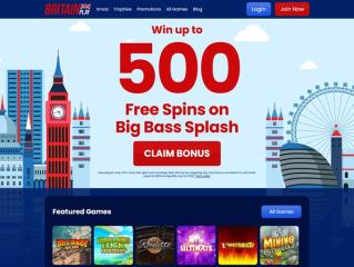 BritainPlay_Casino_03.01.2025._Hp.jpg