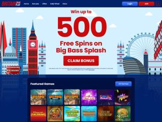 BritainPlay_Casino_26.09.2025._Hp.jpg