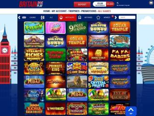 BritainPlay_Casino_14.02.2022._Lobby.jpg