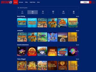 BritainPlay_Casino_26.09.2025._Lobby.jpg
