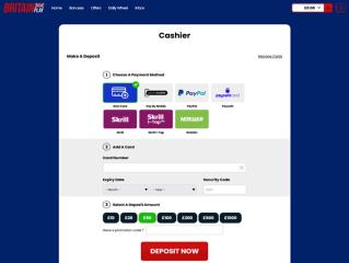 BritainPlay_Casino_26.09.2025._Bank.jpg