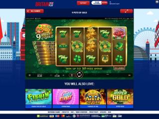 BritainPlay_Casino_14.02.2022._Game1.jpg