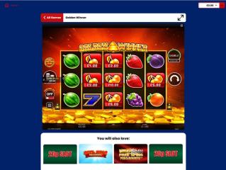 BritainPlay_Casino_26.09.2025._Game1.jpg