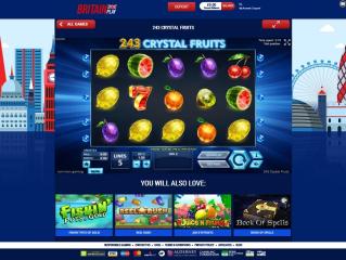 BritainPlay_Casino_14.02.2022._Game2.jpg