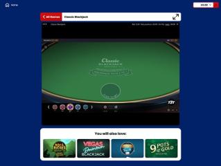 BritainPlay_Casino_26.09.2025._Game3.jpg