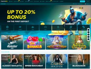 Captainsbet_Casino_09.06.2025._Hp.jpg