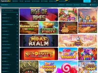 Captainsbet_Casino_01.10.2024._Lobby.jpg