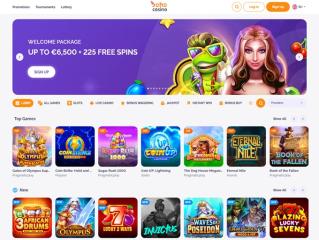 BOHO_Casino_15.07.2025._hp.jpg