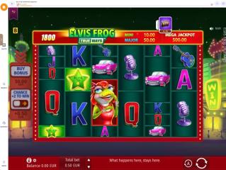 BOHO_Casino_30.10.2025._Game2.jpg