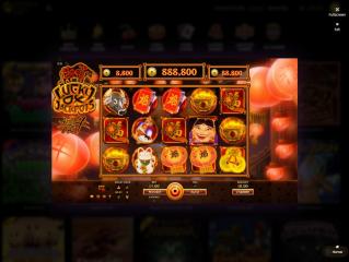 GoldenLady_Casino_08.02.2022._Game2.jpg