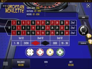 GoldenLady_Casino_14.01.2025._Game3.jpg