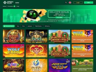 Greenplay_Casino_24.07.2023._Hp.jpg