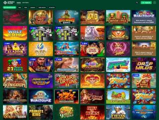 Greenplay_Casino_24.07.2023._Lobby.jpg