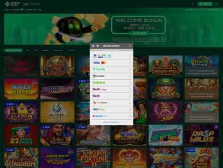 Greenplay_Casino_01.02.2023._Bank.jpg