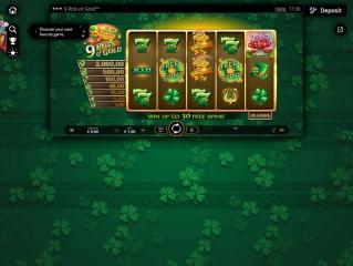 Greenplay_Casino_30.06.2022._Game1.jpg