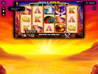 Greenplay_Casino_30.06.2022._Game2.jpg