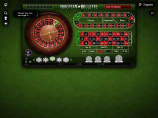 Greenplay_Casino_30.06.2022._Game3.jpg