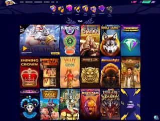 BOKA_Casino_03.02.2022._Lobby.jpg