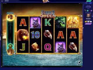 BOKA_Casino_03.02.2022._Game1.jpg