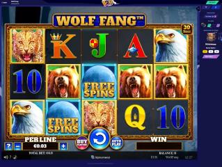 BOKA_Casino_03.02.2022._Game2.jpg