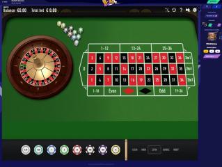 BOKA_Casino_03.02.2022._Game3.jpg